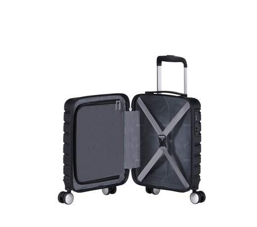 AMERICAN TOURISTER ME8*008