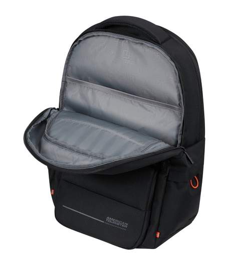 AMERICAN TOURISTER MK6*005