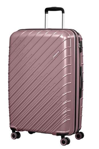 AMERICAN TOURISTER MD2*003