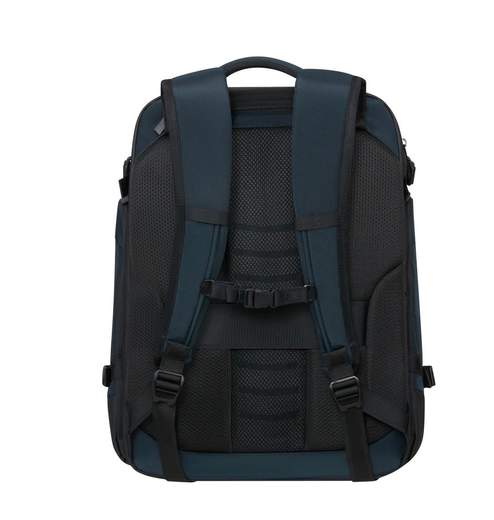 Samsonite KX0*008