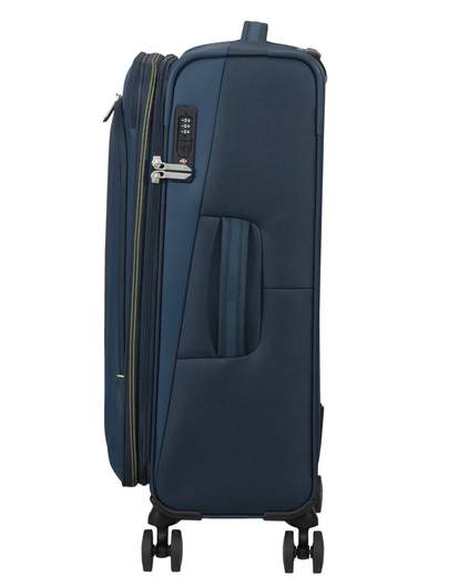 AMERICAN TOURISTER MJ6*005