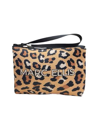 Marc Ellis BUBY P LEOPARD
