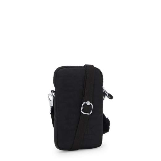 KIPLING KI8084
