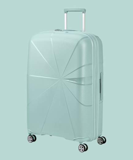 AMERICAN TOURISTER MD5*003