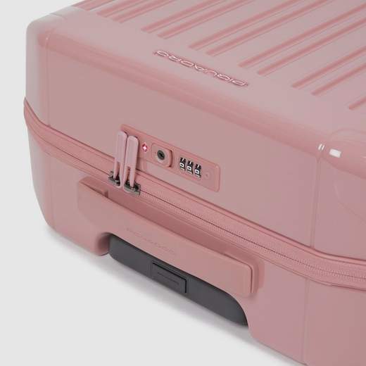 PIQUADRO BV4425PQL