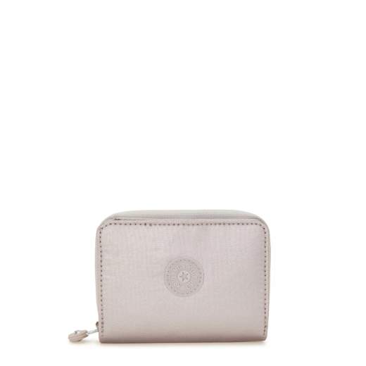 KIPLING KI37385