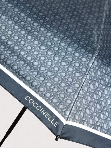 COCCINELLE TN4810201