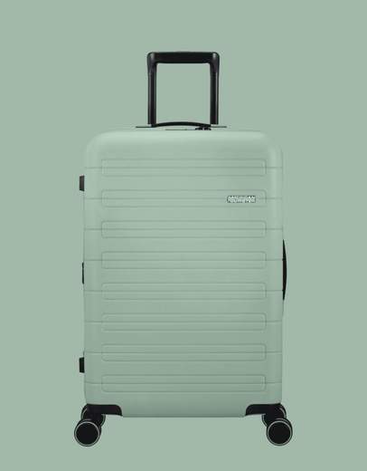 AMERICAN TOURISTER MC7*002
