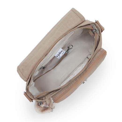 KIPLING DALMA
