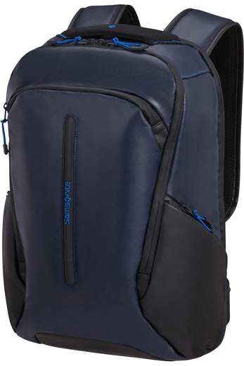 Samsonite KH7*025