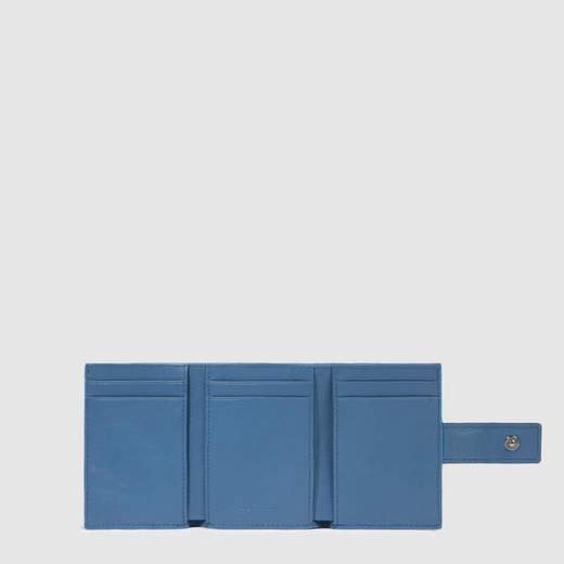 PIQUADRO PU5957S138R