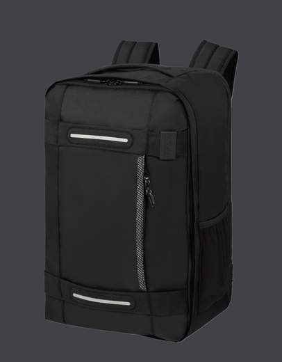 AMERICAN TOURISTER MD1*005