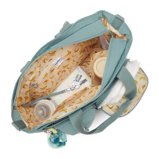 KIPLING BABYGEAR
