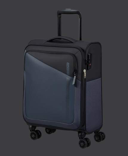 AMERICAN TOURISTER MF7*001