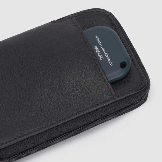 PIQUADRO PU5892W117R