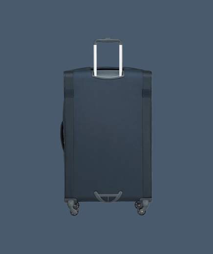 Samsonite KA7*005
