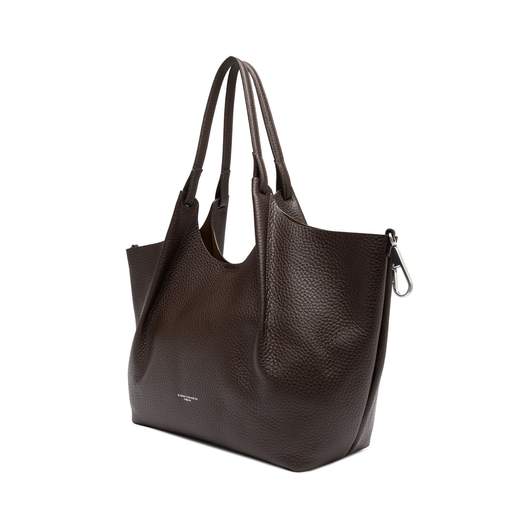 GIANNI CHIARINI BS9719
