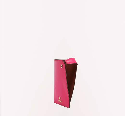 FURLA WP00384