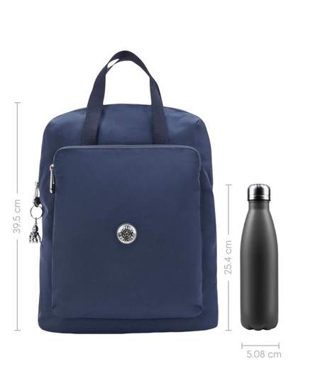 KIPLING KI80502