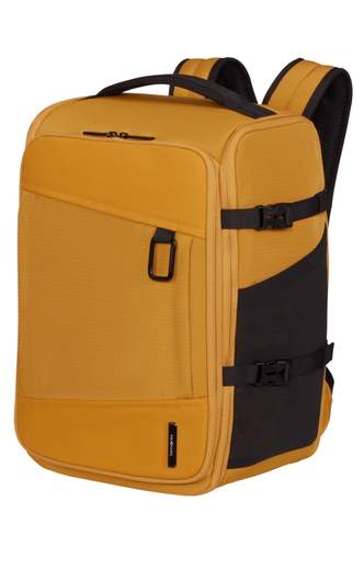 Samsonite KV4*001