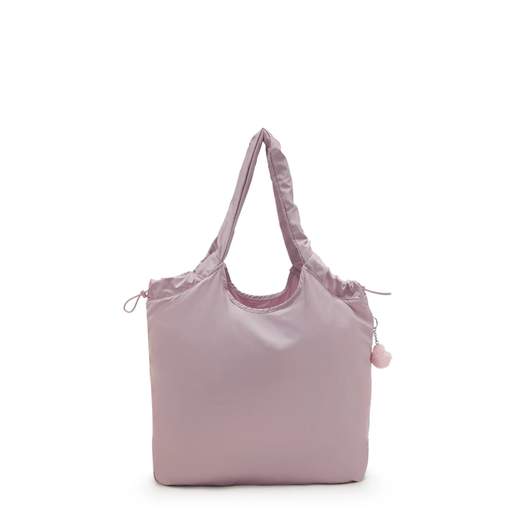 KIPLING ASSIE L