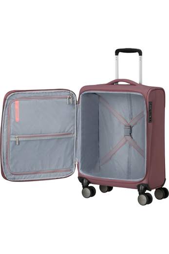 AMERICAN TOURISTER MJ6*004