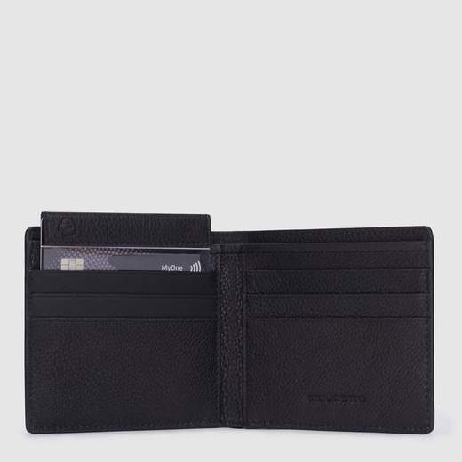 PIQUADRO PU3891W116R