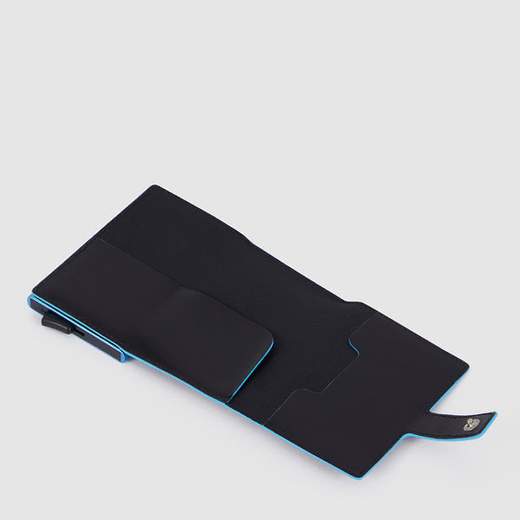 PIQUADRO PP5649B2BLR