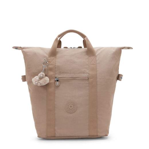 KIPLING NEW ART