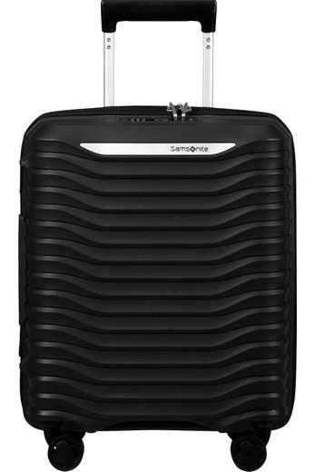 Samsonite KJ1*011