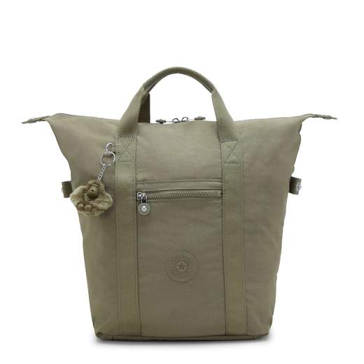 KIPLING NEW ART