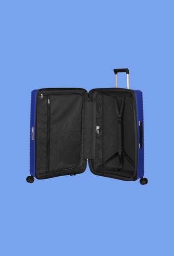 Samsonite KJ1*002