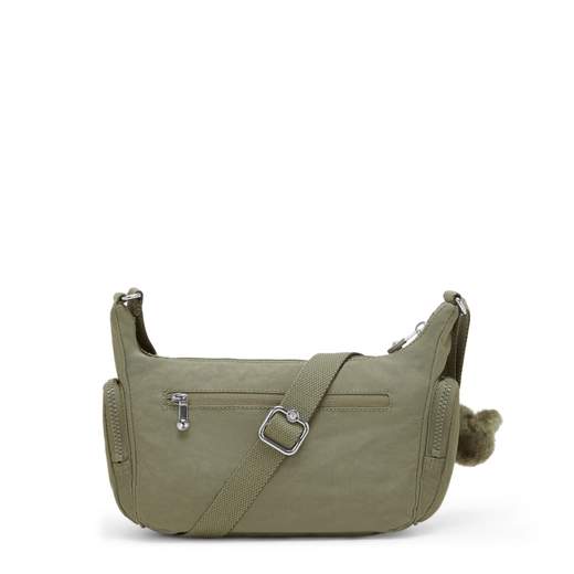 KIPLING KI8115