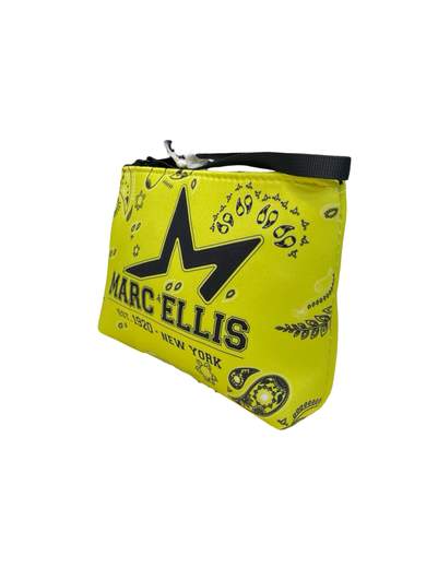 Marc Ellis PUBY P BANDANA