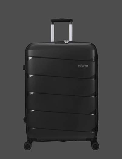 AMERICAN TOURISTER MC8*903