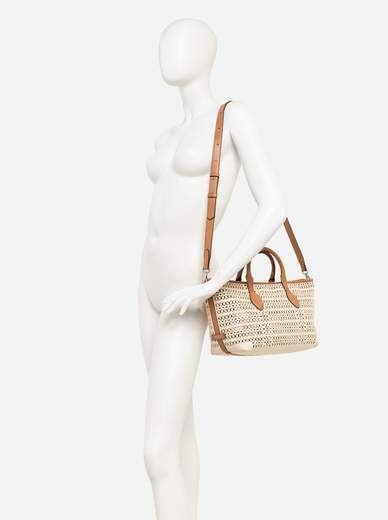 GIANNI CHIARINI BS11506