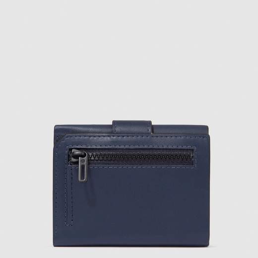 PIQUADRO PU5957W131R