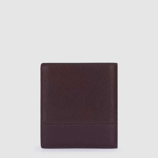 PIQUADRO PP1518W116R