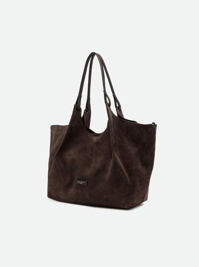 GIANNI CHIARINI BS9800