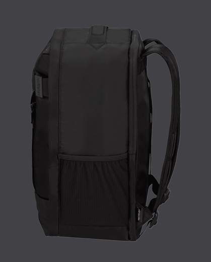 AMERICAN TOURISTER MD1*005