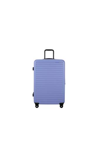 Samsonite KF1*003