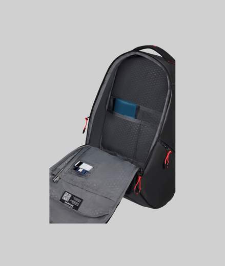 Samsonite KH7*004