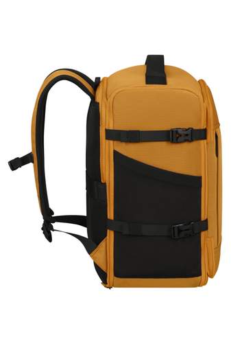 Samsonite KV4*001