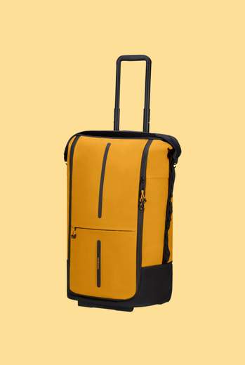 Samsonite KH7*019