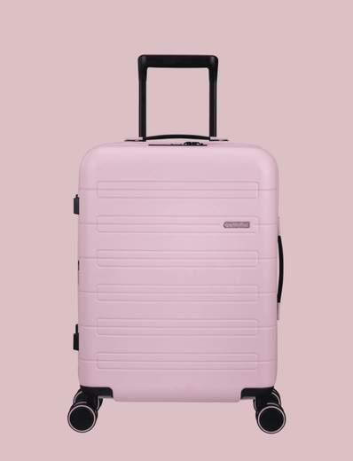 AMERICAN TOURISTER MC7*001