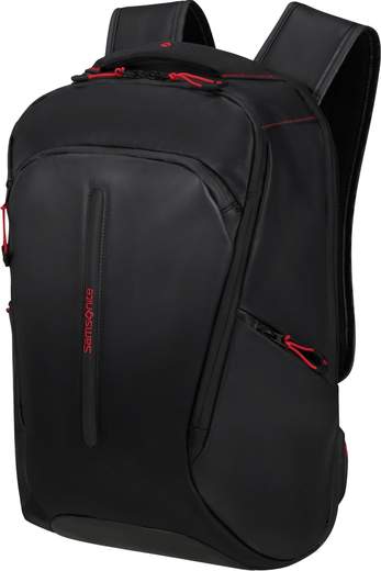 Samsonite KH7*025