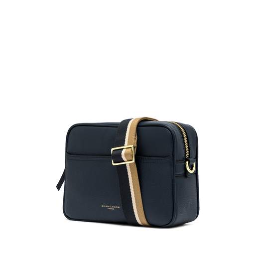 GIANNI CHIARINI BS11180