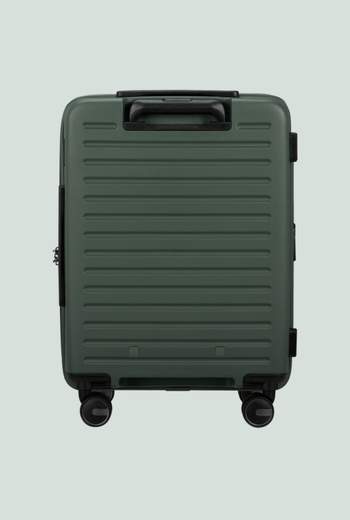 AMERICAN TOURISTER KO6*001