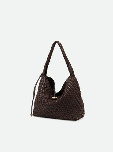 GIANNI CHIARINI BS12066