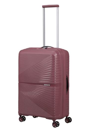 AMERICAN TOURISTER 88G*002
